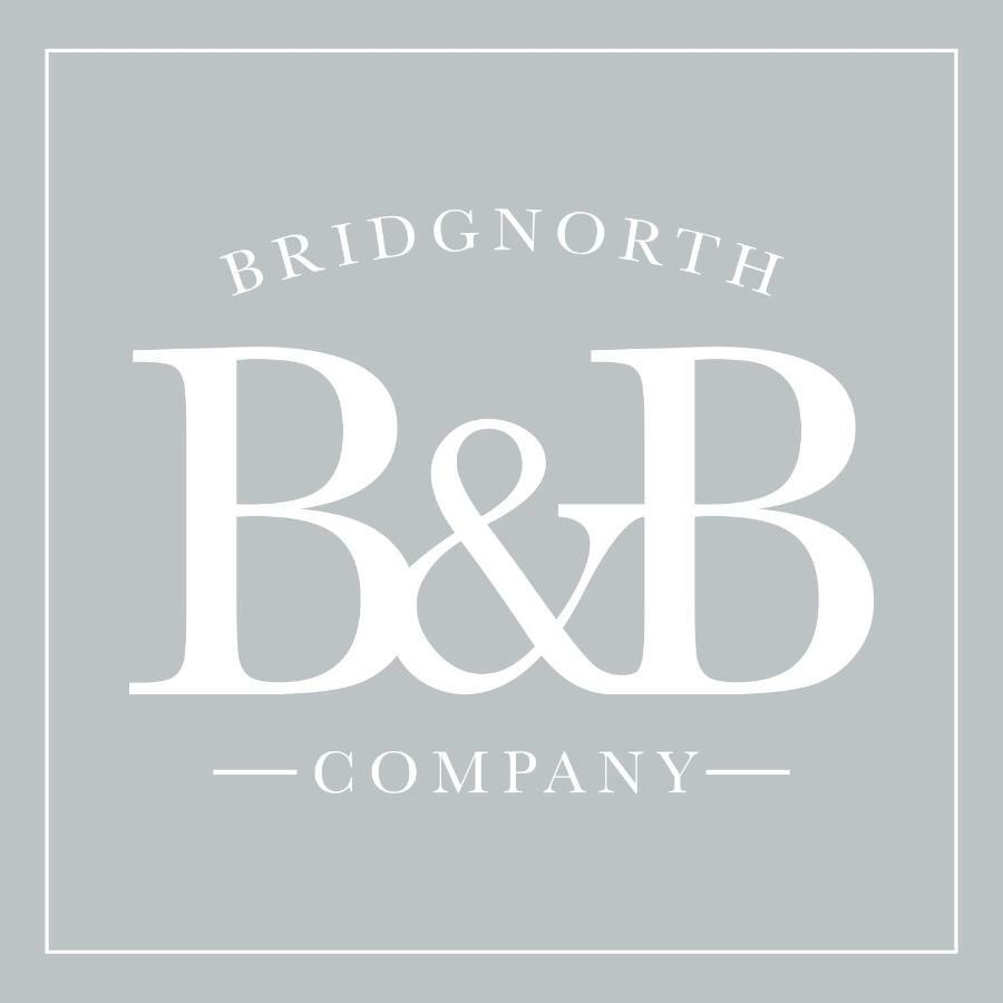 Bridgnorth B&B 外观 照片